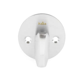 Cylindervred Habo F40