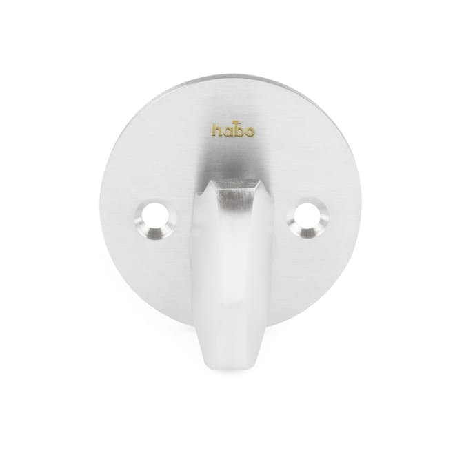 Cylindervred Habo F40