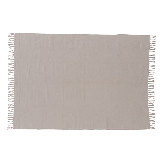 Handvävd Matta Venture Home Panipat