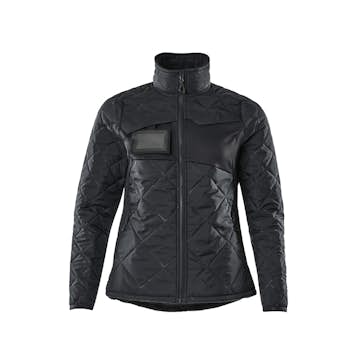 Jacka Mascot Accelerate 18025-318