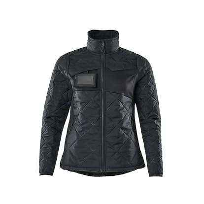 Jacka Mascot Accelerate 18025-318