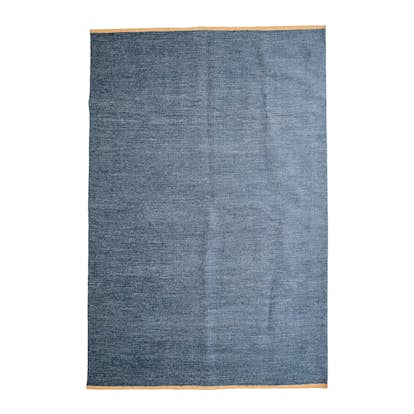 Handvävd Matta Venture Home Jaipur Rektangulär Ull