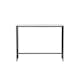 Sidobord Venture Home Dipp