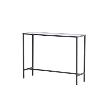 Sidobord Venture Home Dipp