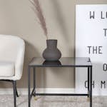 Soffbord Venture Home Dipp 60x60