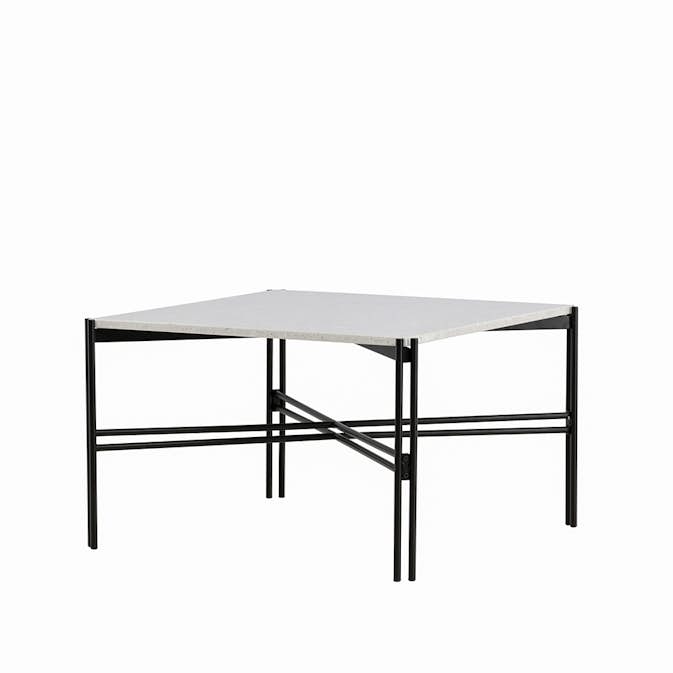 Soffbord Venture Home Razzia 75x75