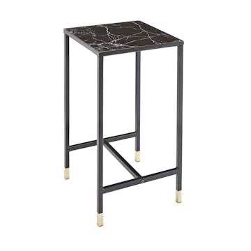 Sängbord Venture Home Dipp