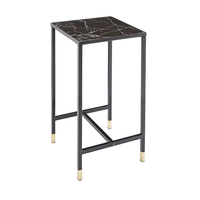 Sängbord Venture Home Dipp