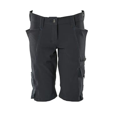 Shorts Mascot Accelerate 18044-511