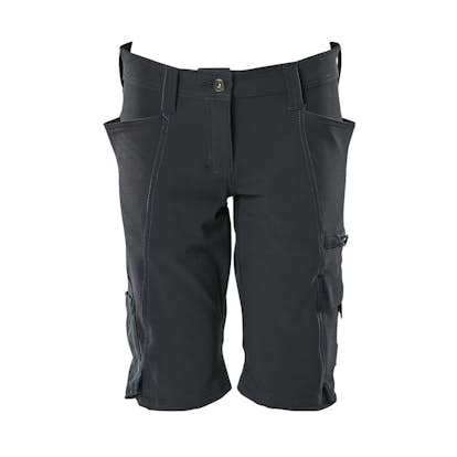 Shorts Mascot Accelerate 18044-511