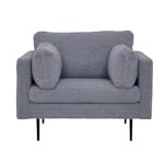 Fåtölj Venture Home Boom