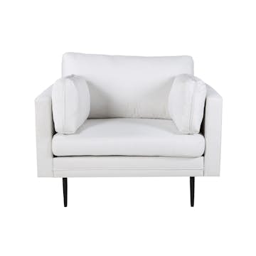 Fåtölj Venture Home Boom Polyester