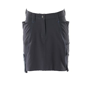 Kjol Mascot Accelerate 18047-511