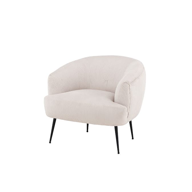 Fåtölj Venture Home Derry