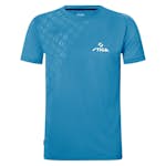 Träningströja Stiga Sports Pro