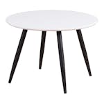 Barnbord Venture Home Plaza