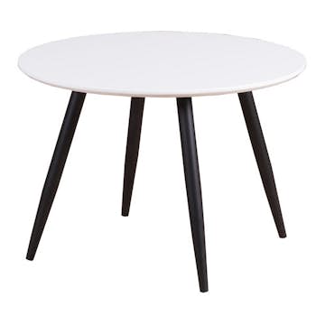 Barnbord Venture Home Plaza