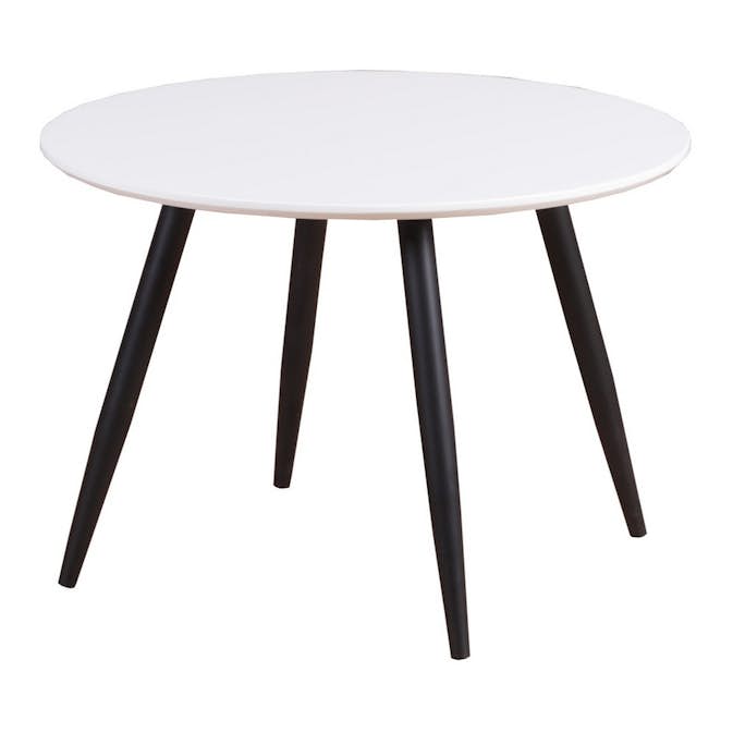 Barnbord Venture Home Plaza