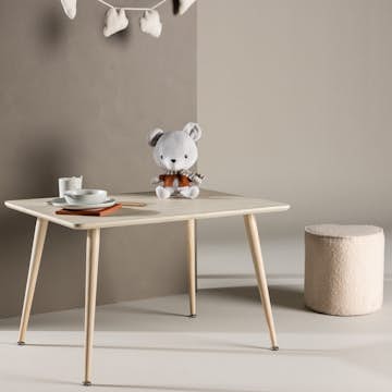 Barnbord Venture Home Polar