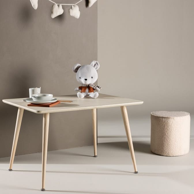 Barnbord Venture Home Polar