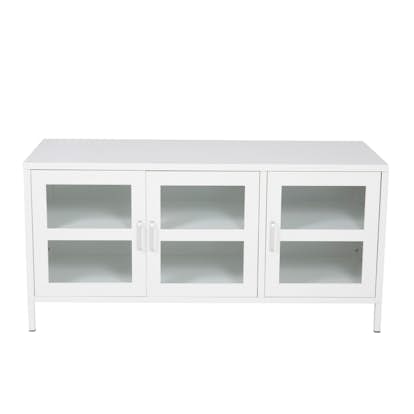 TV-Bänk Venture Home Acero