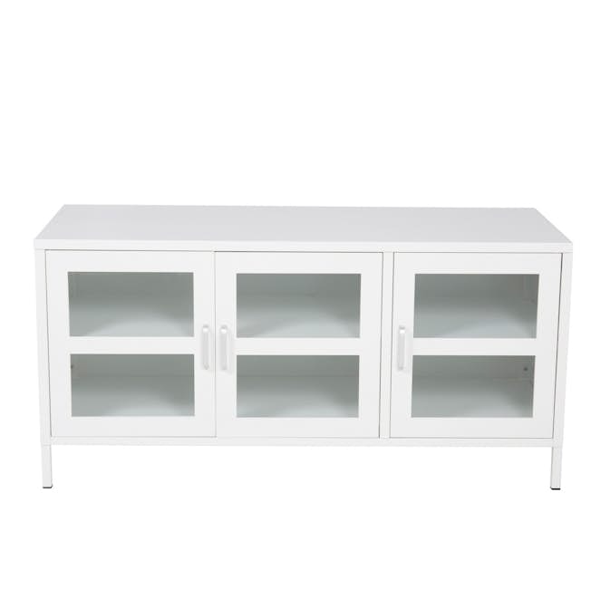 TV-Bänk Venture Home Acero