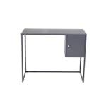 Skrivbord Venture Home Bakal