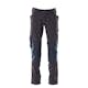 Byxor med knäfickor Mascot Accelerate 18079-511