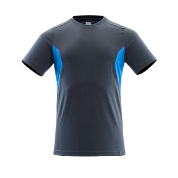 T-shirt Mascot Accelerate 18082-250