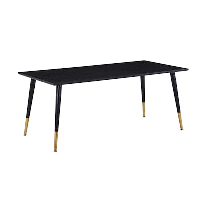 Matbord Venture Home Dipp