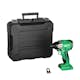 Verktygspaket Voltgear 7-Delar Plus 20V