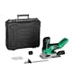Verktygspaket Voltgear 7-Delar Plus 20V