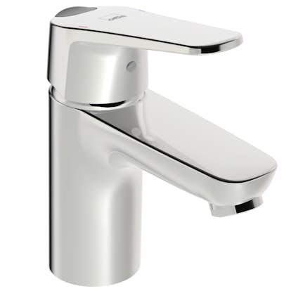 Tvättställsblandare Oras Vega 1810FG