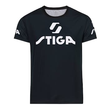 Träningströja Stiga Sports Player T-Shirt