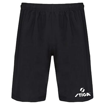 Träningsshorts Stiga Sports Player