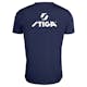 Träningströja Stiga Sports Player Navy