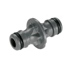 Förlängningskoppling Gardena