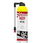 Fix Punkteringsspray CRC 500 ml