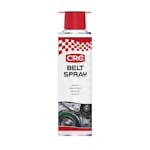 Remspray CRC 250 ml