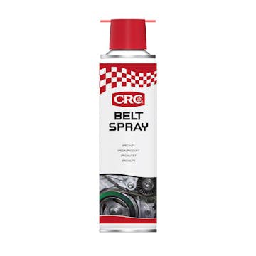 Remspray CRC 250 ml