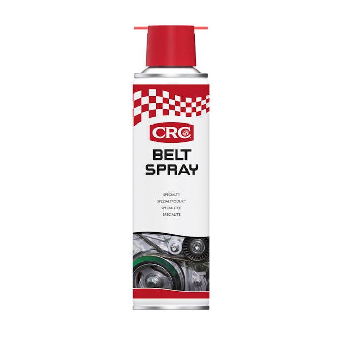 Remspray CRC 250 ml