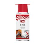 Universalolja CRC 5-56 Spray 100 ml
