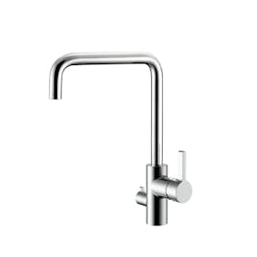 Köksblandare Bathlife Atlant