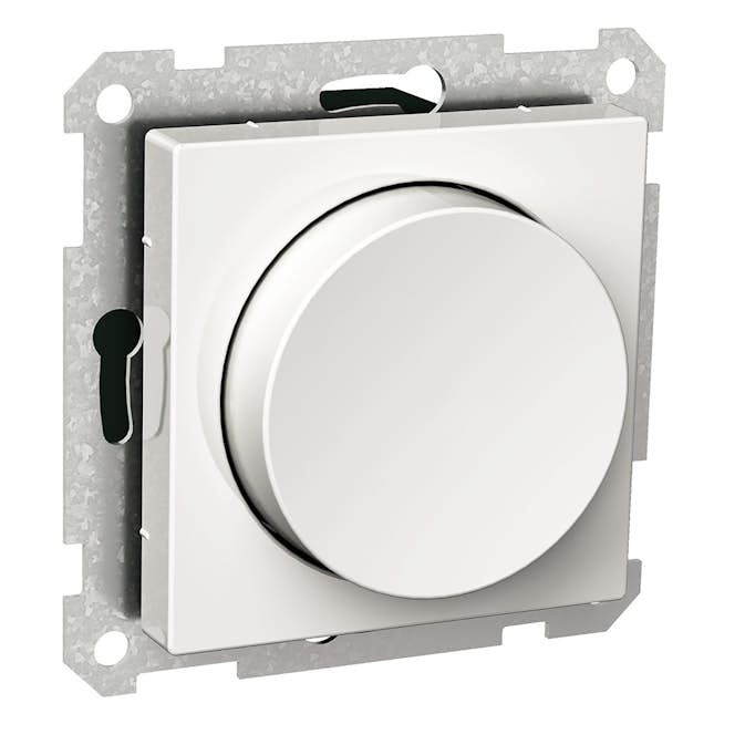Dimmer Schneider Electric Exxact Transistor