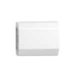 Lamputtag Schneider Electric Exxact Sladdmontage