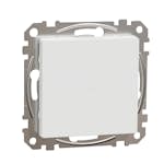 Jalusibrytare Schneider Electric Exxact Zigbee-styrning