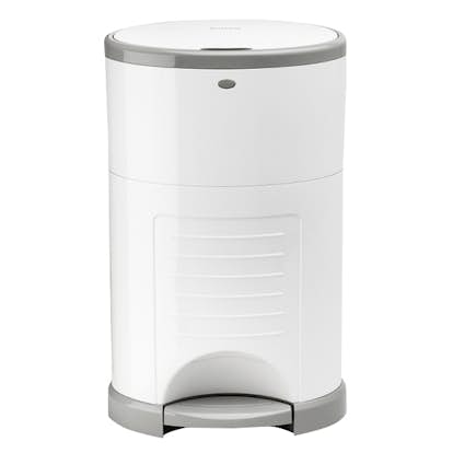 Blöjhink Korbell PLUS