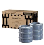 Refill Sangenic till Blöjhink XL