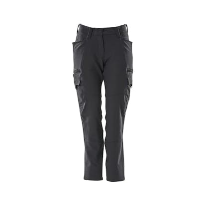 Byxor med lårfickor Mascot Accelerate 18178-511