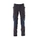 Byxor med knäfickor Mascot Accelerate 18179-511